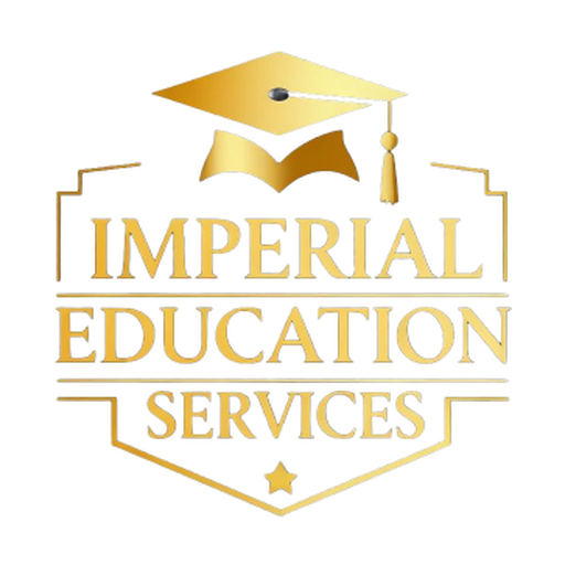 IES Connect