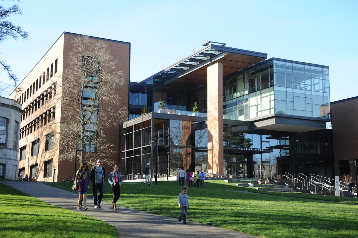 Imperial Education Services location image