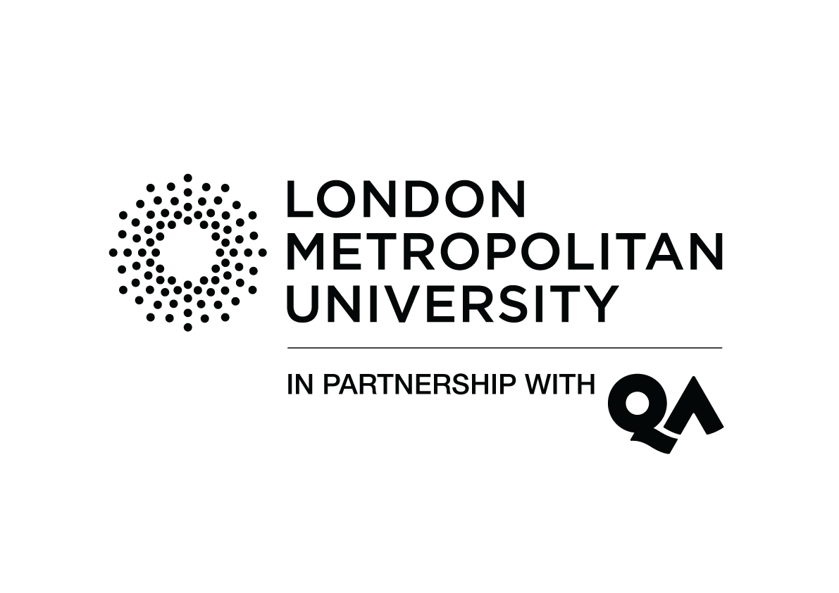 Describe your image here