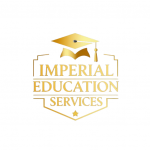 Imperial Education Services