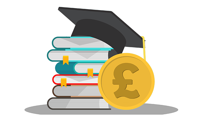 Student Finance England Guidance