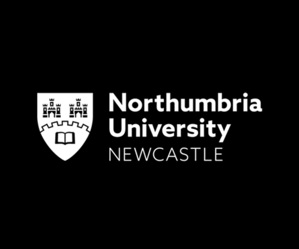 QA Higher Education – Northumbria University