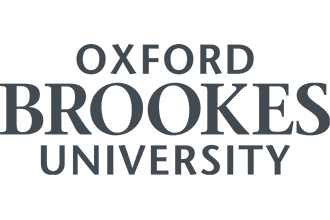 QA Higher Education – Oxford Brookes University (OBU)