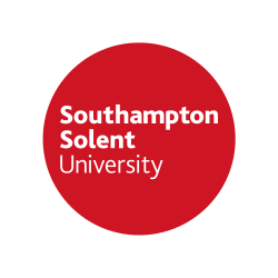 QA Higher Education – Solent University
