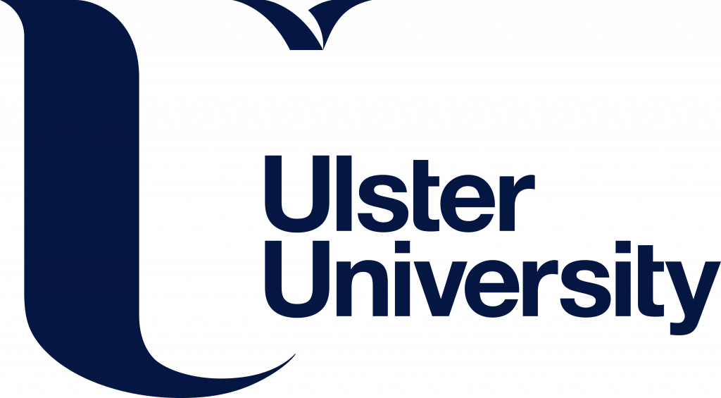 QA Higher Education – Ulster University