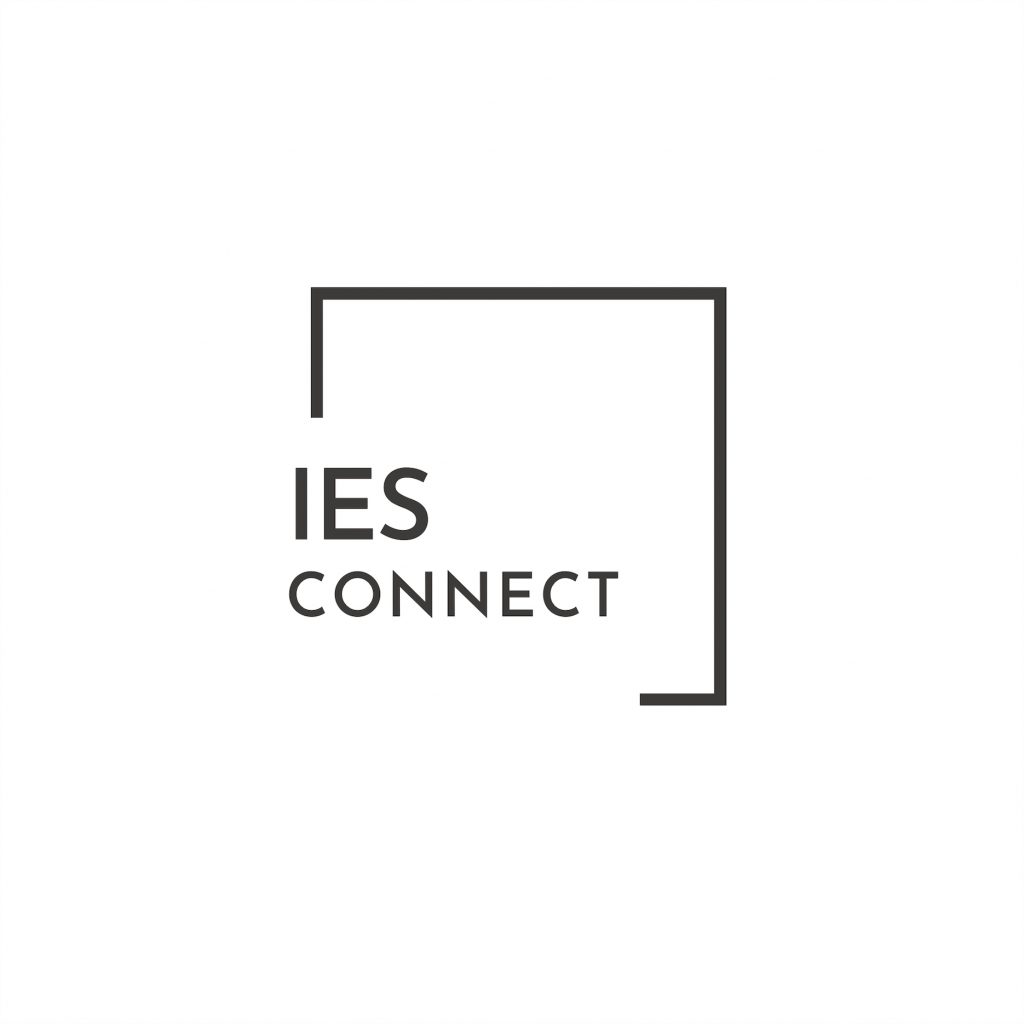 IES CONNECT LAUCHED