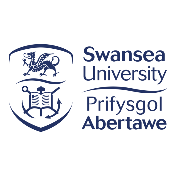 QA Higher Education – Swansea University